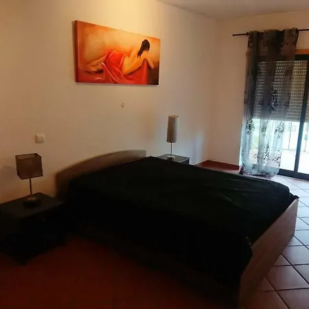 Appartamento Ocean Terrace